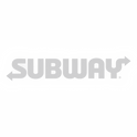 SUBWAY.png