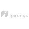 IPIRANGA.png