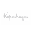 KOPNGN.png
