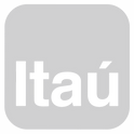 ITAU.png