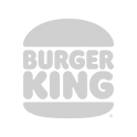 BK.png