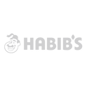 HABIBS.png
