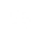 logo branca.png