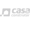 CBLOC.png