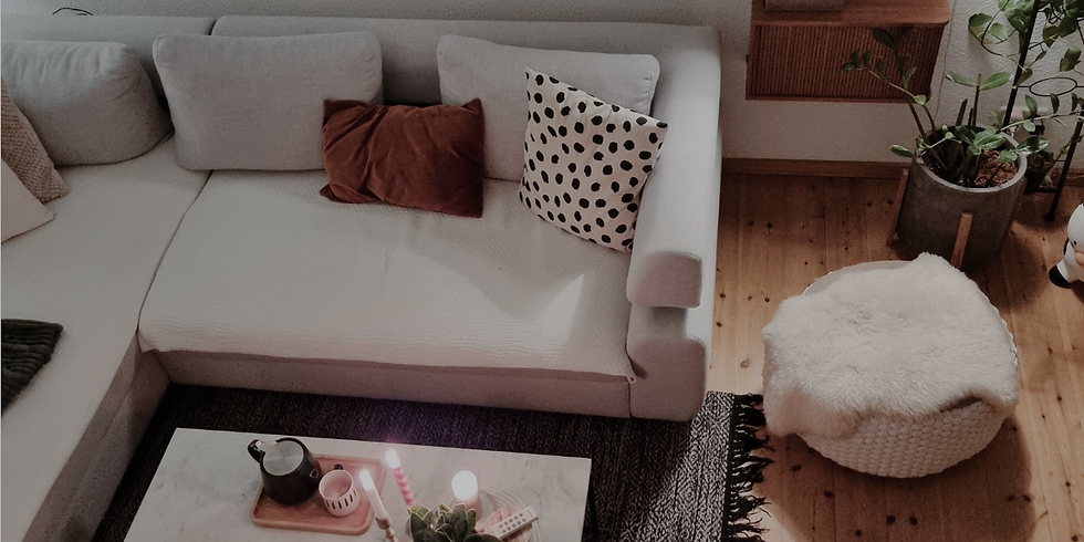 titelbild website.png