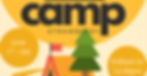 Camp Strawberry
