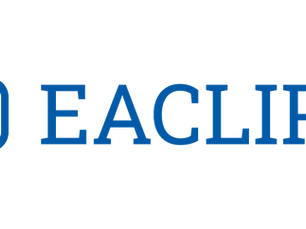 Introducing Our New Logo!