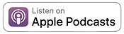 Apple Podcasts - Listen on Icon.png