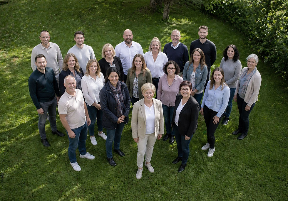 24hPflegeserviceDaheim_Team