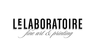 Le Laboratoire
