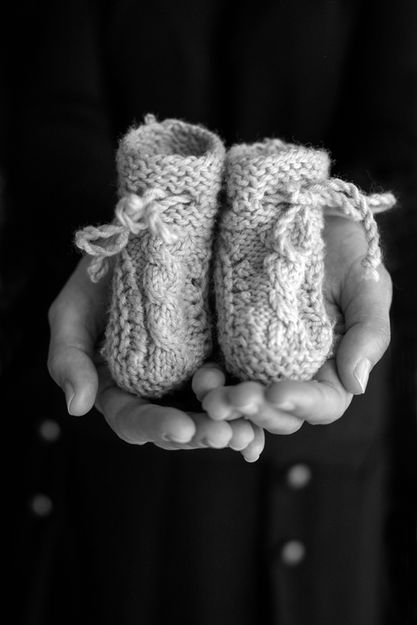 photos Naissance genève, album naissance, photographe professionnel naissance, Lhumen Photographie