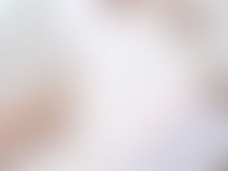¿De dónde proviene el nombre de mi blog?