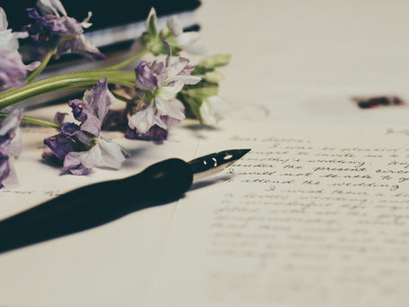 Cómo Crear Oraciones, Afirmaciones y Decretos Poderosos para Transformar tu Vida y Manifestar tus Deseos.