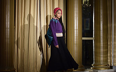 Défilé Perma Moda ©Clément Charbonnier (27).jpg