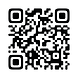 QR_578114.png