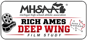 rich ames deep wings film study.png