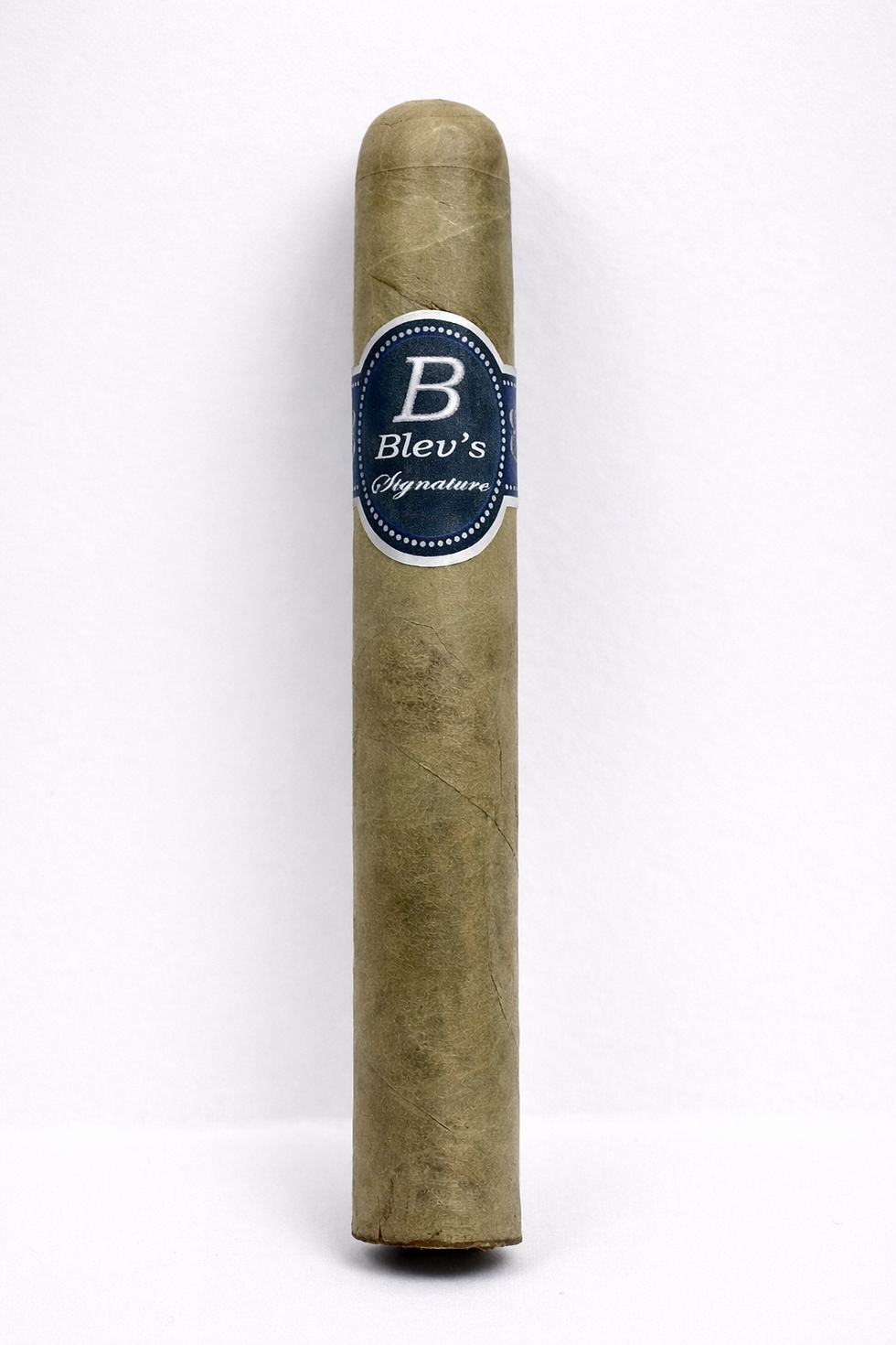 Blev Signature - Cadellia