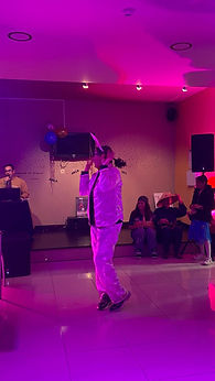 IMG-20250304-WA0022.jpg