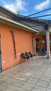 IMG-20250303-WA0014.jpg