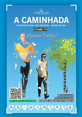 cartaz caminhada encerramento.jpg