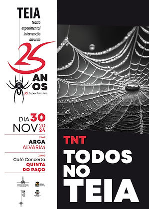 Cartaz TNT_30 Nov..jpeg