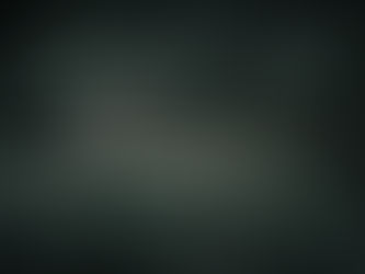 涅槃