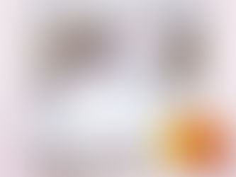 Embracing the Seasons