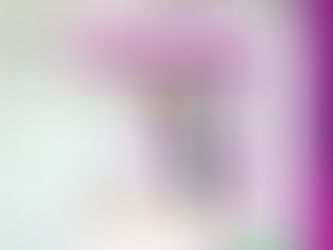 Season 3 of Beneath the Crown Podcast Premieres January 30th!