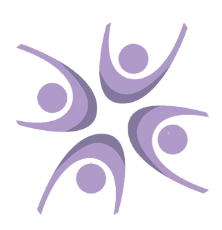 UGTS_logo_edited_edited.png