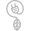 logos de beneficios-enernova_Mesa de tra