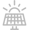 logos de beneficios-enernova-03_edited.png