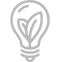 logos de beneficios-enernova-02_edited.png