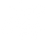 Bee.png