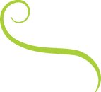 Asset 35 - Curl 5 LIME.png