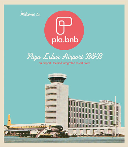 pla bnb.jpg