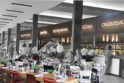 food hall_edited.jpg