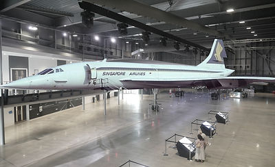 aviation museum.jpg