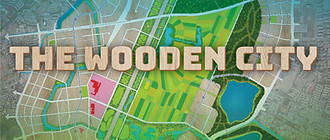 Wooden City news.jpg
