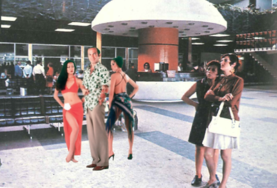 paya lebar terminal interior_edited.png