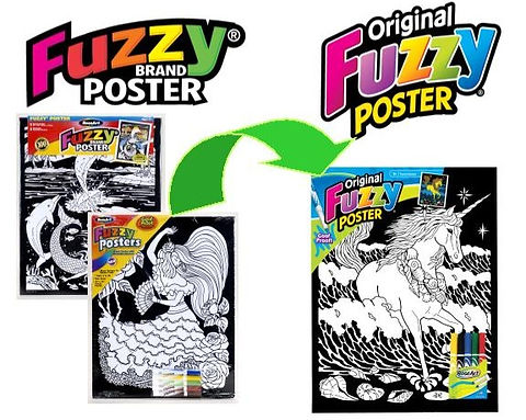 Fuzzy%20Posters_edited.jpg