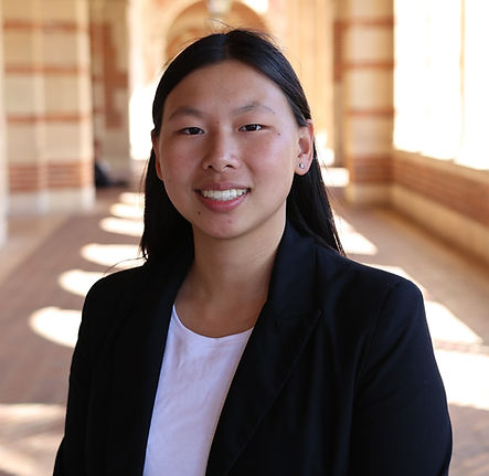 Kristen headshot.JPG