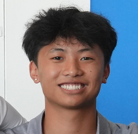 IMG_7206 - Chase Wong.jpeg