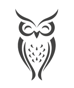 Writer: Again & Again Events