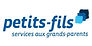 petit-fils.jpeg