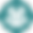 group (1).png