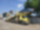 thumbnail_1627933442402.jpg