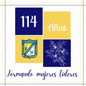 114 (2).png