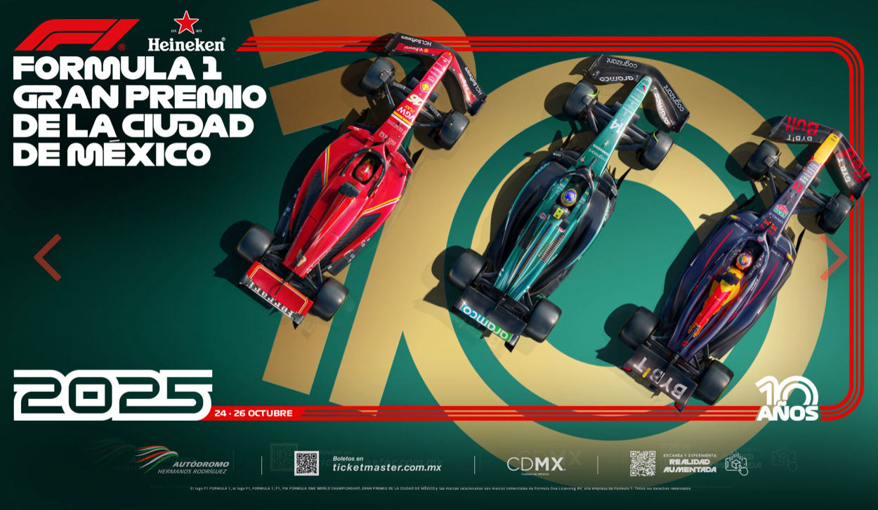 Captura de pantalla 2025-09-30 a la(s) 12.21.41 p. m..png