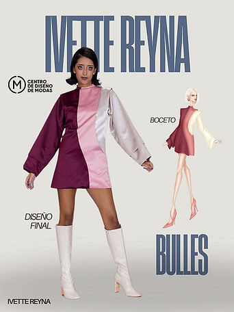 Moda Pierre