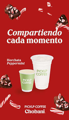 Fijos Compartiendo PUC-07 (1).png